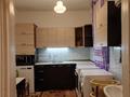 Отдельный дом · 4 комнаты · 100 м² · 15 сот., Героев за 14 млн ₸ в Усть-Каменогорске — фото 6