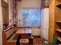 Отдельный дом · 4 комнаты · 100 м² · 15 сот., Героев за 14 млн ₸ в Усть-Каменогорске — фото 5