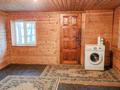 Отдельный дом · 4 комнаты · 100 м² · 15 сот., Героев за 14 млн ₸ в Усть-Каменогорске — фото 3