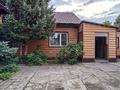 Отдельный дом · 4 комнаты · 100 м² · 15 сот., Героев за 14 млн ₸ в Усть-Каменогорске