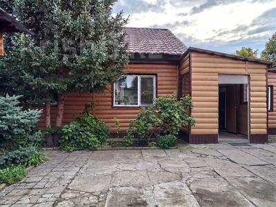 Жеке үй · 4 бөлме · 100 м² · 15 жүзд., Героев, бағасы: 14 млн ₸ в Усть-Каменогорске