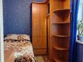 Отдельный дом · 4 комнаты · 100 м² · 15 сот., Героев за 14 млн ₸ в Усть-Каменогорске — фото 13