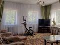 Отдельный дом · 4 комнаты · 100 м² · 15 сот., Героев за 14 млн ₸ в Усть-Каменогорске — фото 4