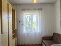 Отдельный дом · 4 комнаты · 100 м² · 15 сот., Героев за 14 млн ₸ в Усть-Каменогорске — фото 14