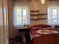 Отдельный дом · 4 комнаты · 100 м² · 15 сот., Героев за 14 млн ₸ в Усть-Каменогорске — фото 15