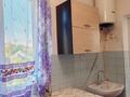 Отдельный дом · 4 комнаты · 100 м² · 15 сот., Героев за 14 млн ₸ в Усть-Каменогорске — фото 9