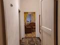 Отдельный дом · 4 комнаты · 100 м² · 15 сот., Героев за 14 млн ₸ в Усть-Каменогорске — фото 16