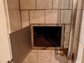 Отдельный дом · 4 комнаты · 100 м² · 15 сот., Героев за 14 млн ₸ в Усть-Каменогорске — фото 12