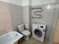 1-комнатная квартира · 40 м² · 2/5 этаж, Болекпаева 17 — Жургенова за 250 000 ₸ в Астане, Сарайшык р-н — фото 6