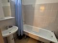 1-комнатная квартира · 40 м² · 2/5 этаж, Болекпаева 17 — Жургенова за 250 000 ₸ в Астане, Сарайшык р-н — фото 7