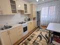 1-комнатная квартира · 40 м² · 2/5 этаж, Болекпаева 17 — Жургенова за 250 000 ₸ в Астане, Сарайшык р-н