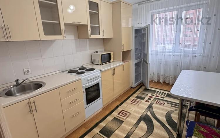 1-комнатная квартира · 40 м² · 2/5 этаж, Болекпаева 17 — Жургенова за 250 000 ₸ в Астане, Сарайшык р-н — фото 6