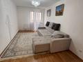 1-комнатная квартира · 40 м² · 2/5 этаж, Болекпаева 17 — Жургенова за 250 000 ₸ в Астане, Сарайшык р-н — фото 2