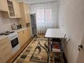 1-комнатная квартира · 40 м² · 2/5 этаж, Болекпаева 17 — Жургенова за 250 000 ₸ в Астане, Сарайшык р-н — фото 3