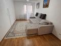 1-комнатная квартира · 40 м² · 2/5 этаж, Болекпаева 17 — Жургенова за 250 000 ₸ в Астане, Сарайшык р-н — фото 4
