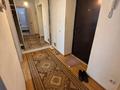 1-комнатная квартира · 40 м² · 2/5 этаж, Болекпаева 17 — Жургенова за 250 000 ₸ в Астане, Сарайшык р-н — фото 5