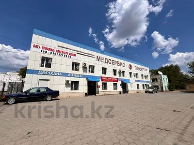 Свободное назначение · 689.5 м² за 145 млн ₸ в Караганде, Казыбек би р-н