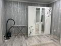 1-бөлмелі пәтер · 42 м² · 3/10 қабат, Юго-Восток ш/а., Камали Дүйсембекова 53а, бағасы: 20 000 ₸ в Караганде, Казыбек би р-н — фото 8