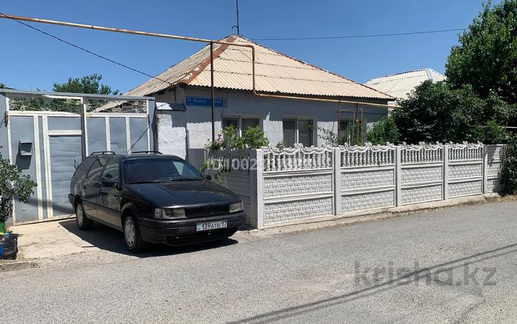 Отдельный дом · 4 комнаты · 64 м² · 5.44 сот., Муса джалиля 44а — 112 квартал за 27 млн ₸ в Шымкенте — фото 2