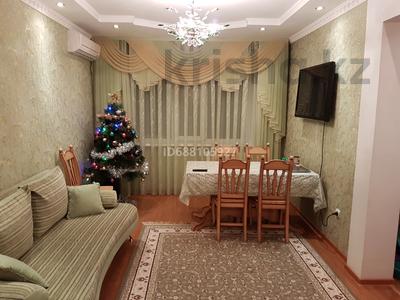 5-комнатная квартира, 110 м², 7/9 этаж, М. Жусупа (1 Мая) 288 за 37 млн 〒 в Павлодаре