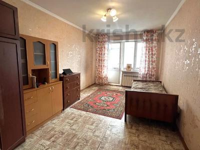 1-комнатная квартира · 32.4 м² · 5/5 этаж, Муратбаева 93 — Гоголя за 26.5 млн 〒 в Алматы, Алмалинский р-н