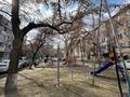 1-комнатная квартира · 32.4 м² · 5/5 этаж, Муратбаева 93 — Гоголя за 24 млн ₸ в Алматы, Алмалинский р-н — фото 7