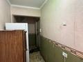 1-комнатная квартира · 32.4 м² · 5/5 этаж, Муратбаева 93 — Гоголя за 24 млн ₸ в Алматы, Алмалинский р-н — фото 3