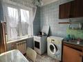 1-комнатная квартира · 32.4 м² · 5/5 этаж, Муратбаева 93 — Гоголя за 24 млн ₸ в Алматы, Алмалинский р-н — фото 4