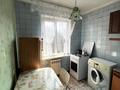 1-комнатная квартира · 32.4 м² · 5/5 этаж, Муратбаева 93 — Гоголя за 24 млн ₸ в Алматы, Алмалинский р-н — фото 5