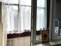 1-комнатная квартира · 32.4 м² · 5/5 этаж, Муратбаева 93 — Гоголя за 24 млн ₸ в Алматы, Алмалинский р-н — фото 6