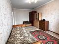 1-комнатная квартира · 32.4 м² · 5/5 этаж, Муратбаева 93 — Гоголя за 24 млн ₸ в Алматы, Алмалинский р-н