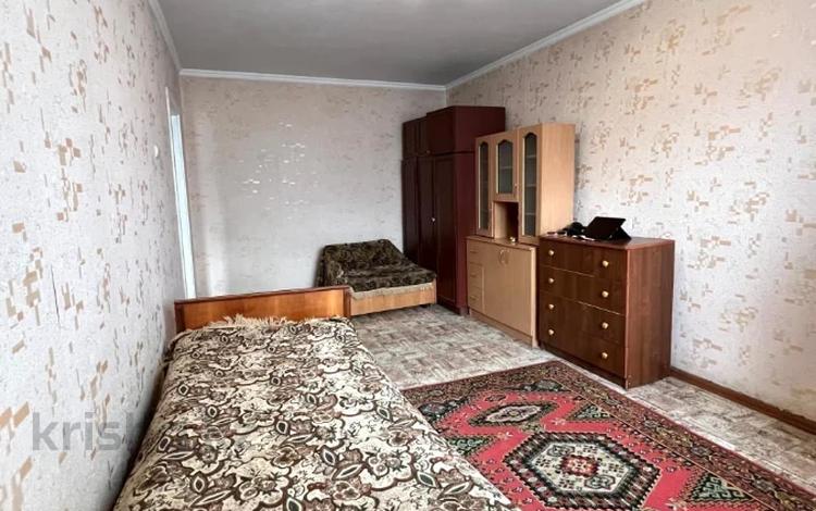 1-комнатная квартира · 32.4 м² · 5/5 этаж, Муратбаева 93 — Гоголя за 24 млн ₸ в Алматы, Алмалинский р-н — фото 32
