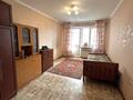 1-комнатная квартира · 32.4 м² · 5/5 этаж, Муратбаева 93 — Гоголя за 24 млн ₸ в Алматы, Алмалинский р-н — фото 2