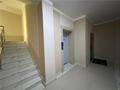 2-комнатная квартира · 45 м² · 2/7 этаж, мкр Юго-Восток, муканова за 26 млн ₸ в Караганде, Казыбек би р-н — фото 14