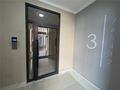 2-комнатная квартира · 45 м² · 2/7 этаж, мкр Юго-Восток, муканова за 26 млн ₸ в Караганде, Казыбек би р-н — фото 15