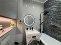 2-комнатная квартира · 45 м² · 2/7 этаж, мкр Юго-Восток, муканова за 26 млн ₸ в Караганде, Казыбек би р-н — фото 5