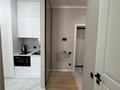 2-комнатная квартира · 45 м² · 2/7 этаж, мкр Юго-Восток, муканова за 26 млн ₸ в Караганде, Казыбек би р-н — фото 8