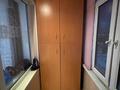 3-комнатная квартира · 68 м² · 2/5 этаж, Жумабаева 18/1 — Район ТД Гулжан за 32.5 млн 〒 в Астане, Алматы р-н — фото 17