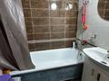 3-комнатная квартира · 68 м² · 2/5 этаж, Жумабаева 18/1 — Район ТД Гулжан за 32.5 млн 〒 в Астане, Алматы р-н — фото 19