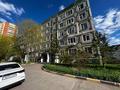 3-комнатная квартира · 68 м² · 2/5 этаж, Жумабаева 18/1 — Район ТД Гулжан за 32.5 млн 〒 в Астане, Алматы р-н — фото 21