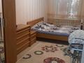 2-комнатная квартира, 45 м², 4/5 этаж, С.Мухамеджанова 17 за 13 млн 〒 в Балхаше — фото 3
