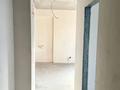 2-бөлмелі пәтер · 51.83 м² · 2/12 қабат, Бауыржана Момышулы 12 — Монке би, бағасы: 33.5 млн ₸ в Алматы, Алатауский р-н — фото 2