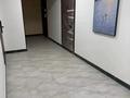 2-бөлмелі пәтер · 51.83 м² · 2/12 қабат, Бауыржана Момышулы 12 — Монке би, бағасы: 33.5 млн ₸ в Алматы, Алатауский р-н — фото 3