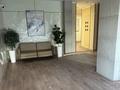 2-бөлмелі пәтер · 51.83 м² · 2/12 қабат, Бауыржана Момышулы 12 — Монке би, бағасы: 33.5 млн ₸ в Алматы, Алатауский р-н — фото 4