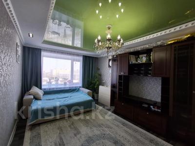 3-комнатная квартира · 61.5 м² · 8/9 этаж, Сандригайло 62 за ~ 18 млн 〒 в Рудном