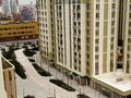 3-комнатная квартира · 74.24 м² · 9/9 этаж, ул. Байдибек би 113 за 47 млн ₸ в Шымкенте, Абайский р-н