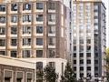 3-комнатная квартира · 74.24 м² · 9/9 этаж, ул. Байдибек би 113 за 47 млн ₸ в Шымкенте, Абайский р-н — фото 2