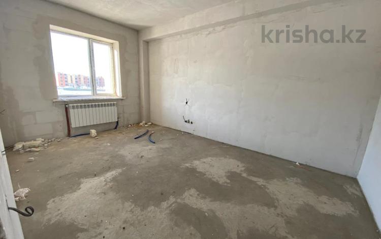 2-комнатная квартира, 64 м², 3/5 этаж, мкр. Алтын орда, мкр. Алтын орда, Смарт Билим 49Г