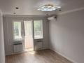 2-комнатная квартира · 43.9 м² · 3/5 этаж, мкр 5 за 15 млн ₸ в Актобе