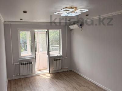2-комнатная квартира · 43.9 м² · 3/5 этаж, мкр 5 за 15 млн ₸ в Актобе